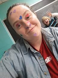 Unitarian church raises kids well