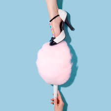 720x1280 blue aesthetic, sky wallpaper, aesthetic wallpaper and pink and blue . 27 Cotton Candy Pictures Download Free Images On Unsplash