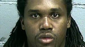 Court upholds 16-year sentence for attack