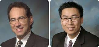 Podiatry Management Online