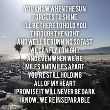 Pin On Love Music Lyrics