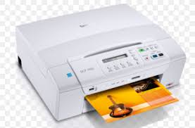 Si vous devez mettre à jour les pilotes sur votre appareil brother ou télécharger un logiciel, vous êtes au bon endroit Telecharger Brother Dcp 195c Pilote Pour Mac Os X Et Windows
