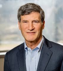 Mark E. Lingerfield: MPI Managing Director, ASA