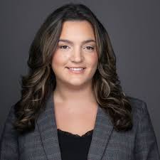 TOP 10 BEST DUI Law near Newport, RI