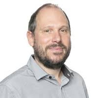 Mike Vardy Email & Phone Number