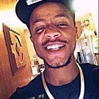 Jalen Woods Obituary