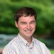 Dr. Patricia Jauregui, M.D.