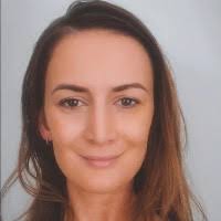 20+ "Angela Nero" profiles