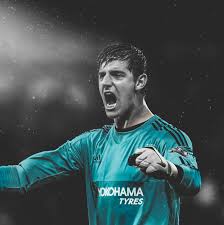 Find best latest thibaut courtois wallpaper in hd for your pc desktop background and mobile phones. Fredrik On Twitter Thibaut Courtois Cfc Iphone Wallpaper And Icon Thibautcourtois Https T Co 2rho0uhbuh