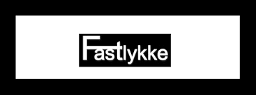 They say that they have been in the game since 2009, which means that they have been in the. 10 Mejores Sitios Para Comprar Seguidores Me Gusta De Tiktok 2019 Fonepaw Es Blog