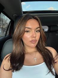 Just posting and smiling cause it's X-mas. 💫🎄🤍