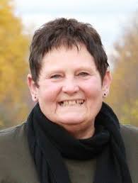 Honoring Madeline Hagan obituary : A Life of Love and Legacy