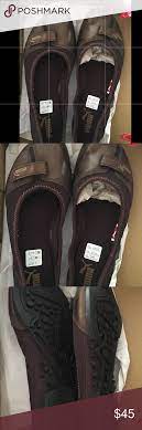 Sabadella Puma Size 9 Black Coffee Pale Gold Black Black And Brown Pumas Shoes Puma