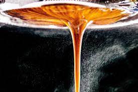 How To Pull The Perfect Shot Of Espresso Clive Coffee