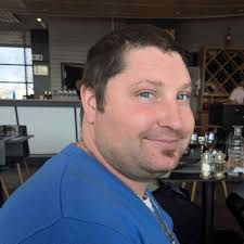 Avis de décès de Frédéric Romain Raphaël DOUGUET paru le mardi, juillet 08,  2025