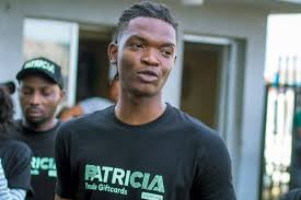 Also known as p anderson. Patricia Poised To Make Nigeria Truly Cashless The Sun Nigeria