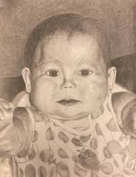 Congressman Smith 2022 Congressional Art Competition Art Competition  Virtual Gallery