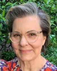 Rose Wyatt's Instagram, Twitter & Facebook