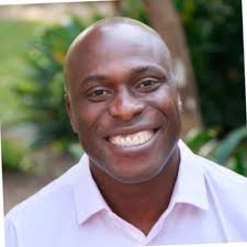 We've launched! It's been an amazing journey and I'm so proud of what we've  been able to accomplish in a short time! Thanks to the team Mindi Work  Surya Jakhotia Doug Hunter,