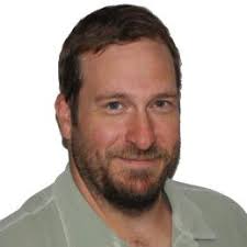 resident picture sheet 2002-2003