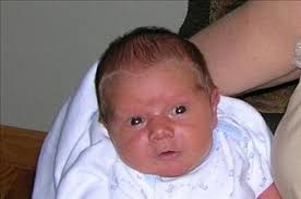 Dylan Thomas Obituary (2005)