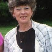 Obituary information for Annabelle Marie Wright