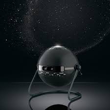 Home Planetarium Star Projector Star Projector Classic House Planetarium