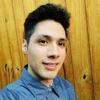 40+ perfiles de «Mori Silva»