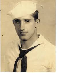 Gay Schaefer's Instagram, Twitter & Facebook