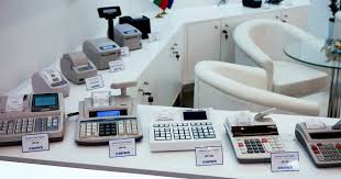 Societatea este obligata sa utilizeze aparat de marcat electronic fiscal ? Cum Alegi Cele Mai Bune Case De Marcat
