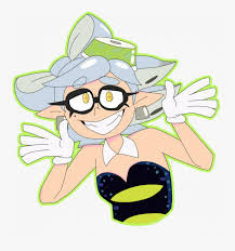 I can draw myself, but drawing just to draw isn't really a passion of mine. Splatoon 2 Drawing Hack Tips Size Switch Books Splatoon Hd Png Download Kindpng