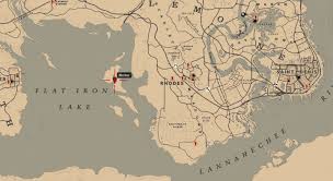 Those looking to get their hands on . View Rdr2 Skunk Location Png Smartmoves
