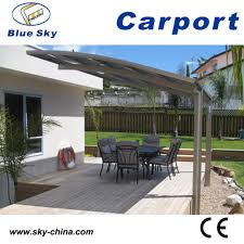 We did not find results for: China Modern Design Glass Roof Aluminum Carport B800 China Carport And Aluminum Carport Price