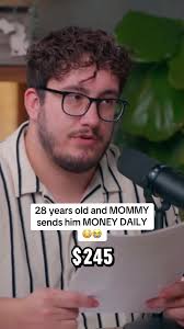 La indiferencia a los 28 años: el dilema financiero