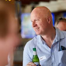 Celebration of Educators 2022