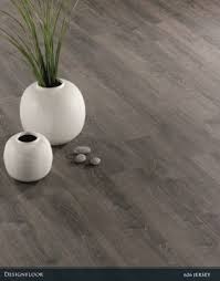 design floor laminat parke 12mm lami nat parke parke yer dosemesi