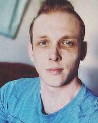 Garth Cooper (@garthcooper) • Instagram photos and videos