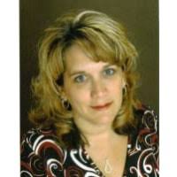 4 Ware Drive, Glassboro, NJ, 08028