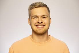 Michael Merrick Archives