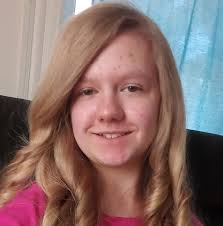 Discovery of a keyring at Five Below