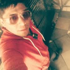 Stream Irving Moreno Martinez music