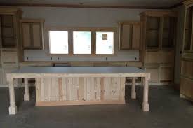 Build Cabinets Island Kitchen Plans Sto Stock Build A Kitchen Island Using Stock Cabinets B In 2020 Building A Kitchen Kitchen Island Plans Build Kitchen Island