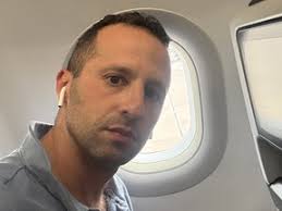 Windsor man, accused of being Israeli spy, held in Lebanon for 6 days