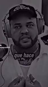 El Principe Kuki Del Pueblo Roy