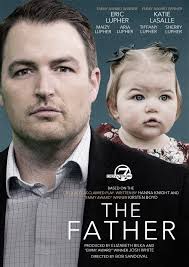 In honor of tomorrow night's Oscars...