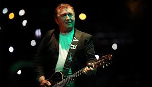 Последние твиты от amado batista (@_amadobatista). Amado Batista Em Sao Paulo Sp Informacoes Da Festa Ticketbrasil