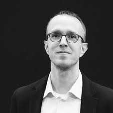 I am delighted to share that I have been preselected for the BK Archiprix  2023! With the Archiprix competition, the best graduation projects in the  domain of architecture and the built environment… |