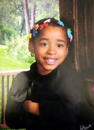 Daisy Walker Obituary November 24, 2025