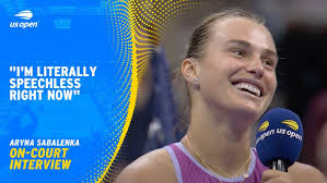 Brittany Vise and Nicholas Kole, Junior Grand Prix Final, silver medalist