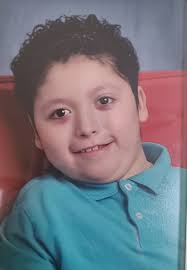 Rolando Perez Obituary